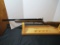 Crosman Vintage Air Rifle 5.5mm (.22 Cal.)
