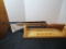 Crosman Vintage 