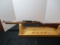 Sheridan Vintage Air Rifle 1968 