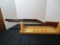 Sheridan Vintage Air Rifle 1956-1959 5mm (.20 Cal.)