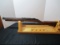 Sheridan Vintage Air Rifle 1978 