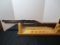 Sheridan Vintage Air Rifle 1975 