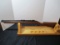 Sheridan Vintage Air Rifle 1956-1963 