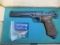 Smith & Wesson 
