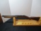 Sheridan Vintage Air Rifle 1950's 
