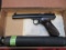 Crosman Vintage 
