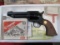 Crosman Vintage 