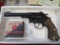 Crosman Vintage 