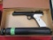 Crosman Vintage 