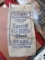 Raymond Lead Co. Special Air rifle Shot Bag