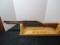 Sheridan Vintage Air Rifle 1966 