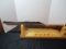 Sheridan Vintage Air Rifle 1961-1962 