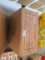 Benjamin Round Steel Air rifle Shot Factory Cases-C