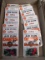 Benjamin Air Gun Darts .22 Cal.-Full Gross-A