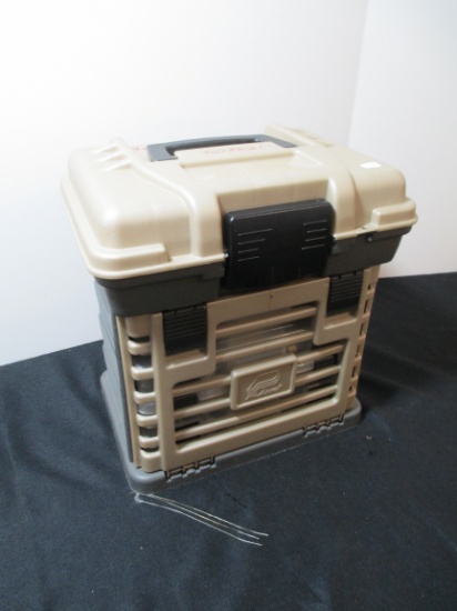 Benjamin/Sheridan Rebuild Parts Bin