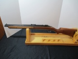 Sheridan Vintage Air Rifle 1950's 