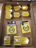 Daisy .22/.177 Cal. And BB Mixed Lot