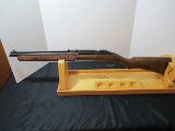 Sheridan Vintage Air Rifle 1964 