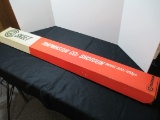 Special Item!!! Crossman 