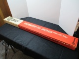 Special Item!!! Crossman 
