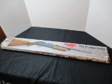 Crosman 