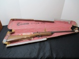 Crosman 