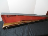 Crosman 