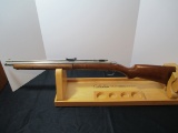 Sheridan Vintage Air Rifle 1956-1959 