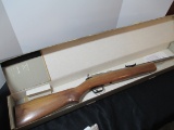 Benjamin/Sheridan Model GS392 Air Rifle .22 Cal.