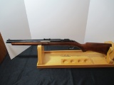 Sheridan Vintage Air Rifle 1950's 
