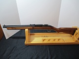 Sheridan Vintage Air Rifle 1986 