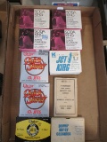 Mixed Lot of Chargers-Lot of 75