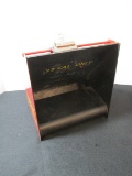 gun Slick .22 Cal. Pellet Trap