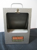 Sheridan Target Pellet Trap