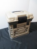 Benjamin/Sheridan Rebuild Parts Bin