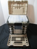 Benjamin/Sheridan Rebuild Parts Bin