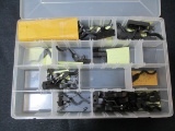 Sheridan Trigger Parts