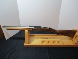 Sheridan Vintage Air Rifle 1981 