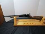Crosman 101 Multi-Pump Air Rifle .22 Cal.