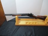 Crosman 101 Multi-Pump Air Rifle .22 Cal.