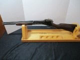 Crosman 102 Repeater Multi-Pump Air Rifle .22 Cal.