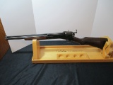 Crosman 102 Repeater Multi-Pump Air Rifle .22 Cal.