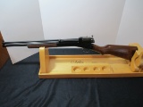 Crosman 102 Repeater Multi-Pump Air Rifle .22 Cal.