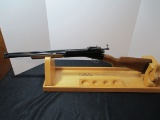 Crosman 102 Repeater Multi-Pump Air Rifle .22 Cal.