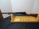 Special Item!!! Crosman 100 Multi-Pump Air Rifle .22 Cal.