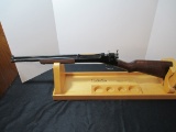 Crosman 101 Multi-Pump Air Rifle .22 Cal.