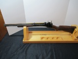 Crosman 101 Multi-Pump Air Rifle .22 Cal.