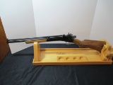 Crosman 101 Multi-Pump Air Rifle .22 Cal.