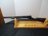 Crosman 101 Multi-Pump Air Rifle .22 Cal.