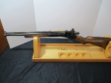 Crosman 101 Multi-Pump Air Rifle .22 Cal.